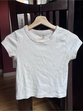 Brandy Melville Tee
